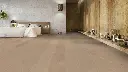 a1.02.f6.1101281106HWEicheJunkerdalSchlafMilieuRSV02.webp