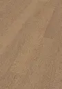 7a.be.43.1101280235HWEicheThousandIslandsOFPersV01.webp