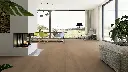 ad.fd.bc.1101280235HWEicheThousandIslandsWohnMilieuRSV01.webp