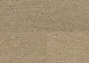 ee.a9.b5.1101280135HWEicheThousandIslandsOFDetailV01.webp
