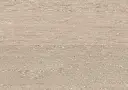 bf.f8.41.1101281223HWEicheUnaOFDetailV01.webp