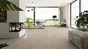 d1.5b.ec.1101281223HWEicheUnaWohnMilieuRSV01.webp