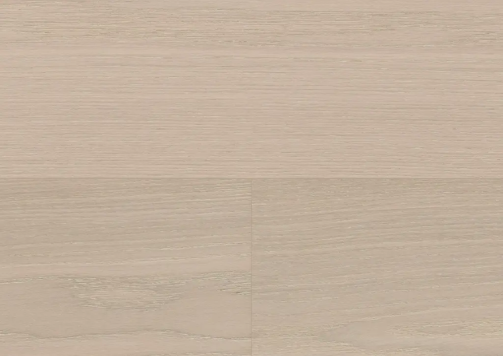 bf.f8.41.1101281123HWEicheUnaOFDetailV01.webp