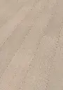 61.9a.e1.1101281123HWEicheUnaOFPersV01.webp