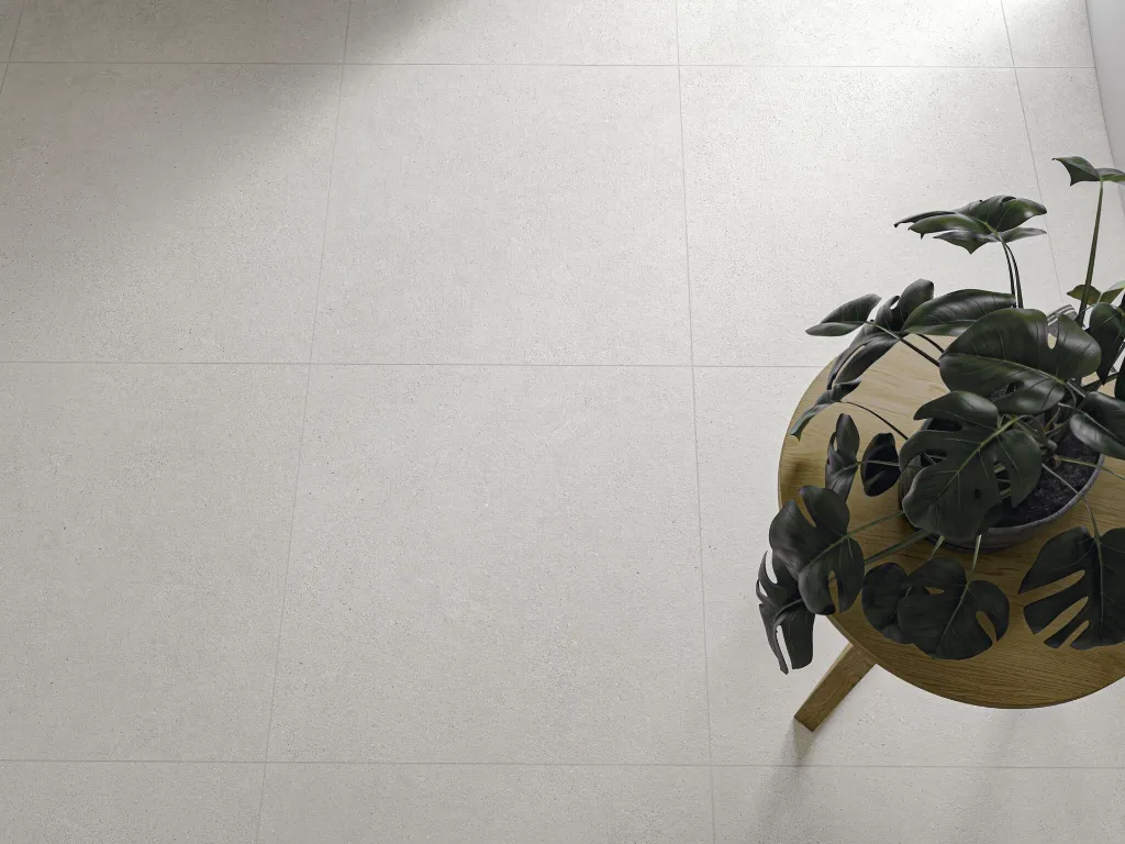 QYMH1920BI56552_BORNEO_05_AMBIENTE_DETALLE_BORNEO_WHITE_75X75_SZ8 (1).webp