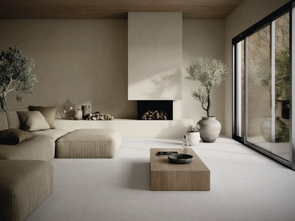 QYMH2006BI56977_BORNEO_16_AMBIENTE_BORNEO_SAND_120X280_PAV_BORNEO_WHITE_120X120_SALO_SZ8 (1).webp