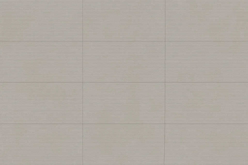 LIENZO_RIFT_CREST_BONE_60X120_12PZs.webp