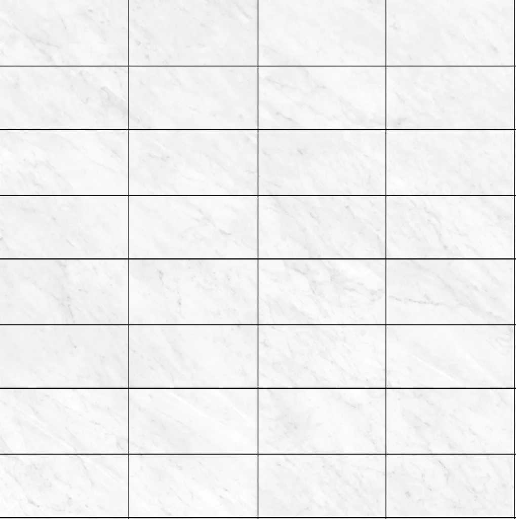 LIENZO_GALANA_30X60_32PZ (2).webp