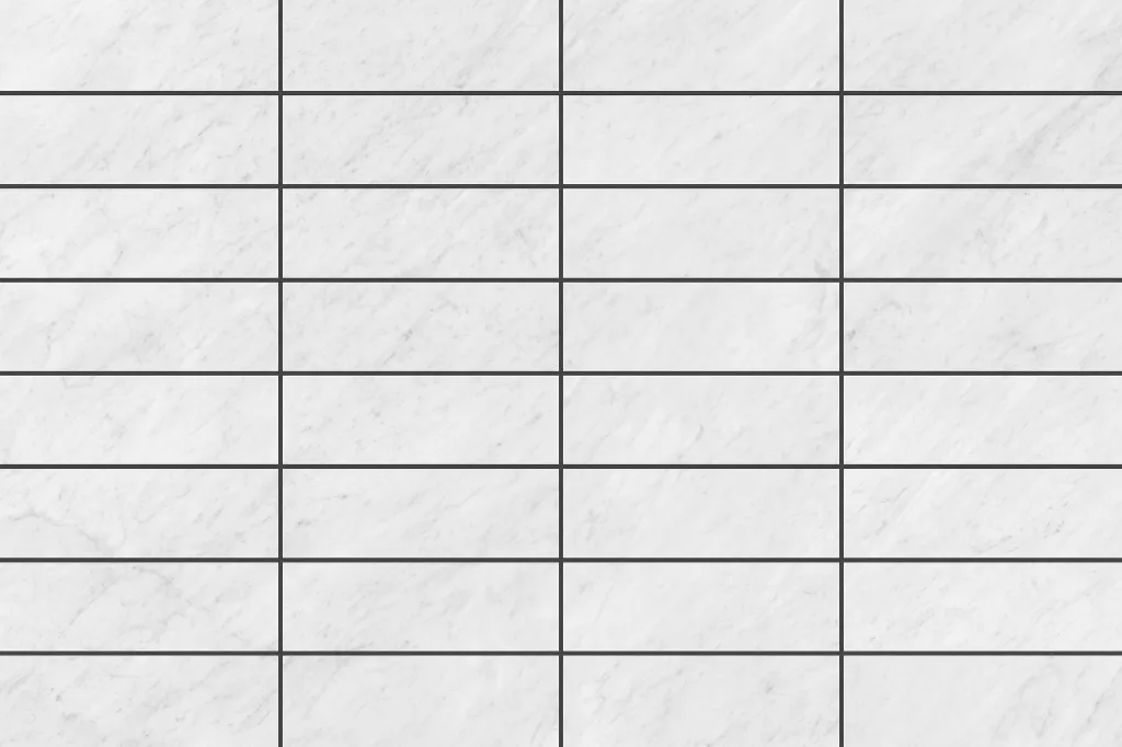 LIENZO_GALANA_30x90_32PZ (1).webp