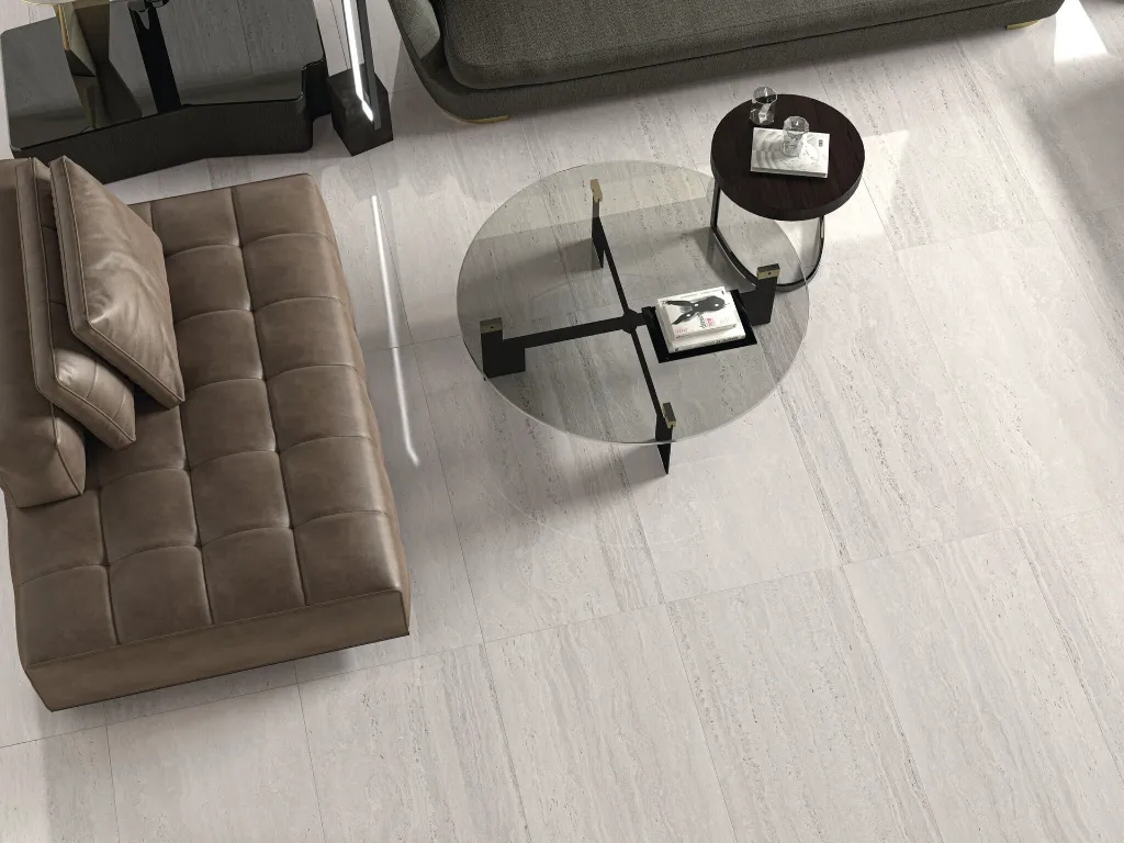 QYMH1803BI56359_LICEO_10_AMBIENTE_LICEO_WHITE_PULIDO_60X120_SALON_PICADO_SZ8 (1).webp