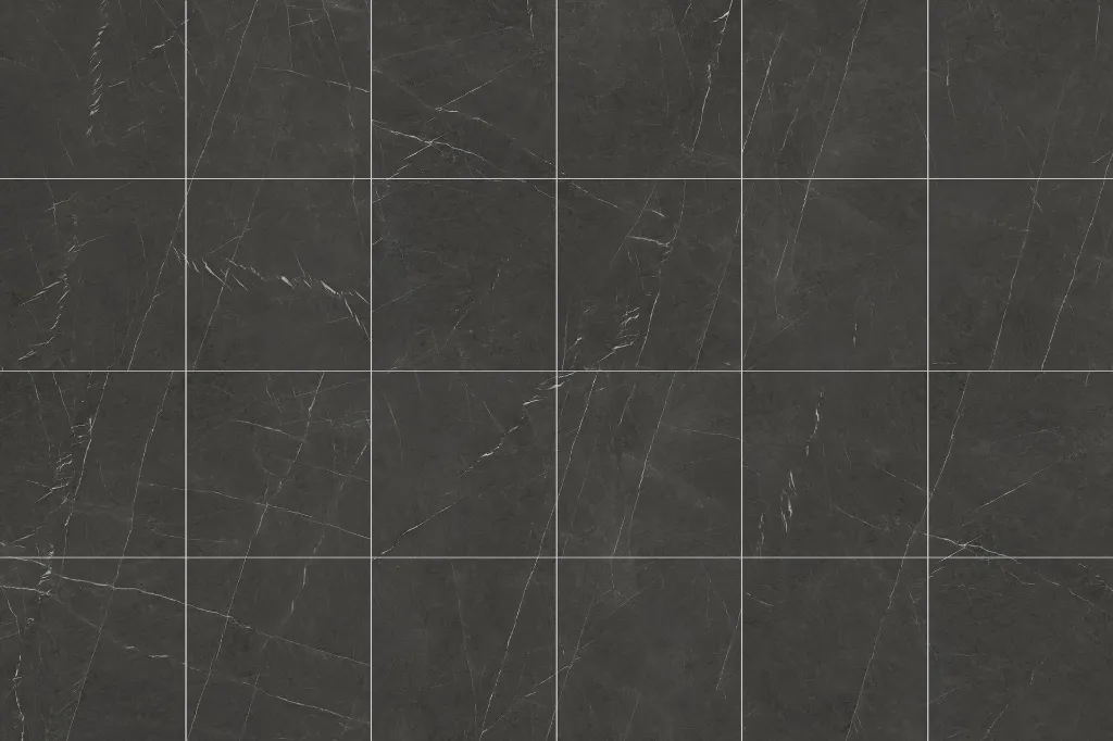 LIENZO_MARQUINA_60X60_24PZ.webp