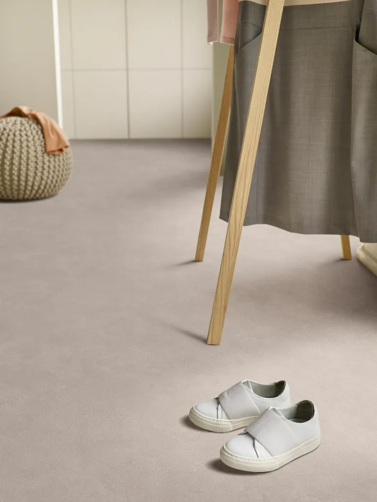 beton cire 096l_cv_beauflor_rsh_01.webp