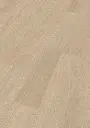dc.be.e4.1101280233HWEicheOuterBanksOFPersV01.webp