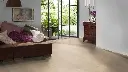 d0.e4.a1.1101280233HWEicheOuterBanksSchlafMilieuRSV02.webp