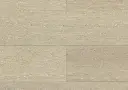 fe.56.92.1101280233HWEicheOuterBanksOFDetailV01.webp