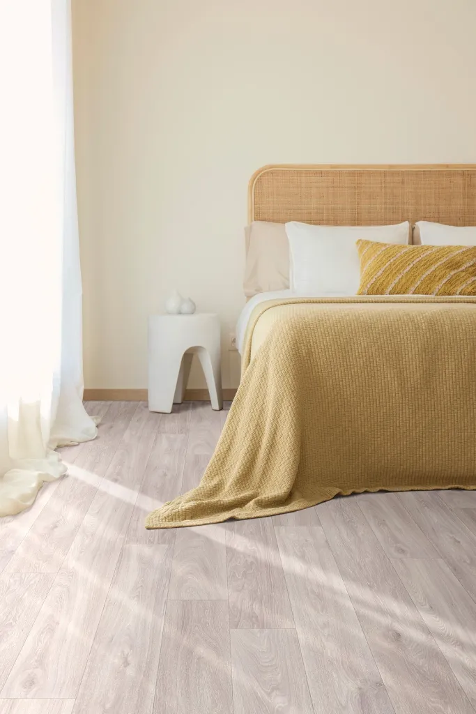 havanna oak 696l_cv_beauflor_rsh_03 (1).webp