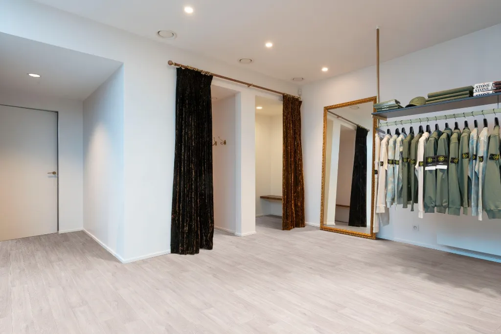 havanna oak 696l_cv_beauflor_rsh_02 (1).webp