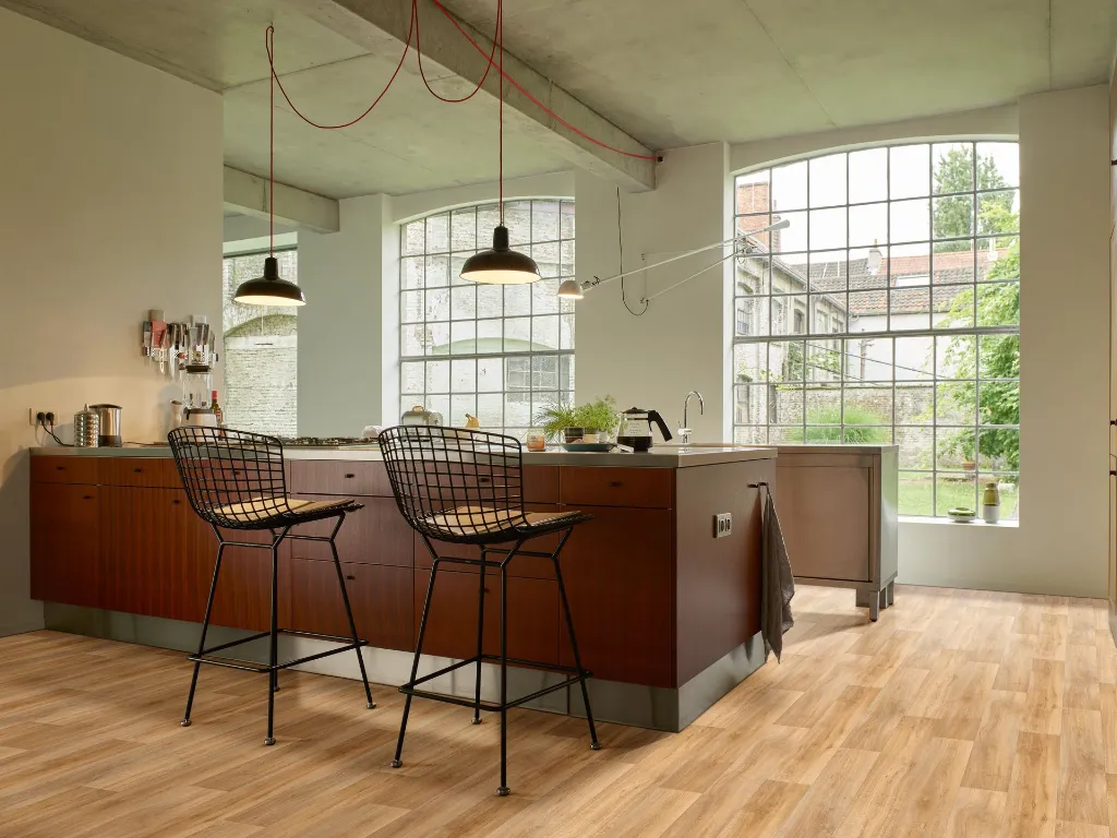 lime oak 316m_cv_beauflor_rsh_01.webp