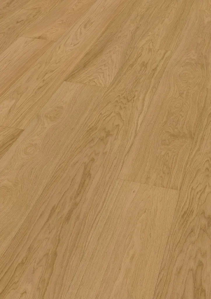 f6.0c.cf.1101281100HWEicheCapitolReefOFPersV01.webp