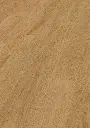 f6.0c.cf.1101281100HWEicheCapitolReefOFPersV01.webp