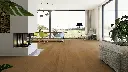 a4.25.0b.1101281211HWEicheValCamaWohnMilieuRSV01.webp