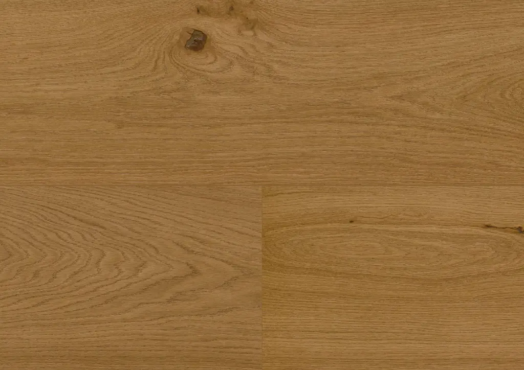 d7.43.ed.1101281111HWEicheValCamaOFDetailV01.webp