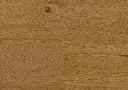 d7.43.ed.1101281111HWEicheValCamaOFDetailV01.webp