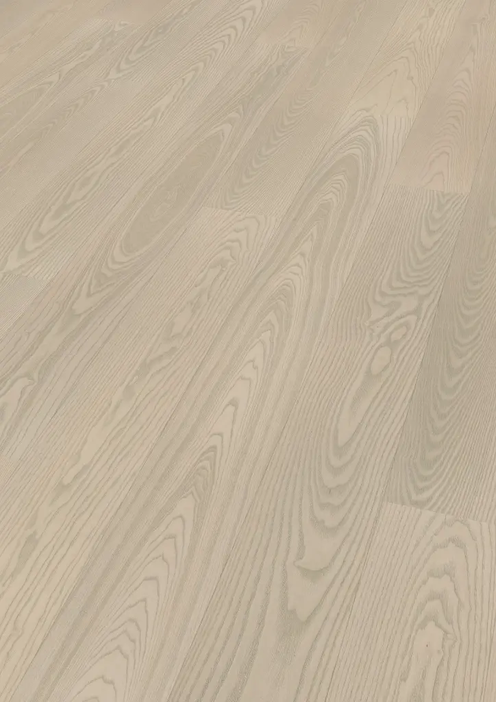 ec.6f.32.1101281302HWEscheAbiskoOFPersV01.webp