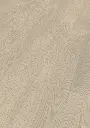 ec.6f.32.1101281302HWEscheAbiskoOFPersV01.webp