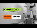 youtube - [Video]