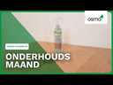 youtube - [Video]