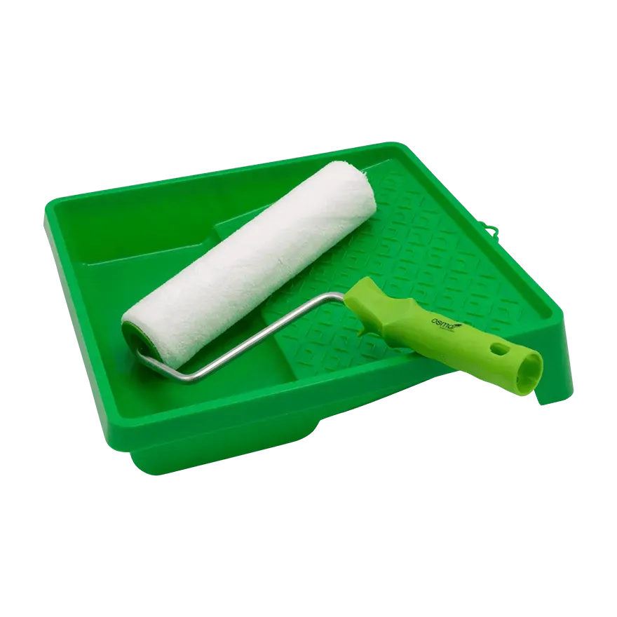 osmo-rollerset-groot-geconverteerd-van-png.webp