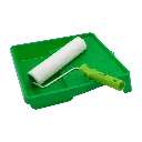 osmo-rollerset-groot-geconverteerd-van-png.webp