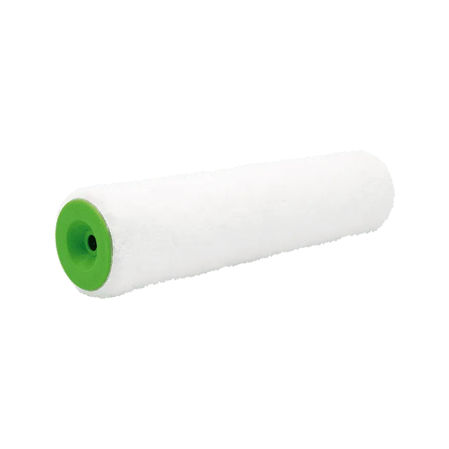 roller-zonder-koker.webp