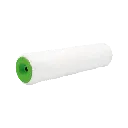 roller-zonder-koker.webp