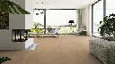 c3.7a.95.1101281203HWEicheNordensArkWohnMilieuRSV01.webp