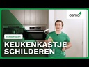 youtube - [Video]