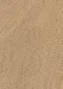 c6.dd.92.1101281103HWEicheNordensArkOFPersV01.webp