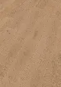 1d.9b.50.1101281208HWEichePirinOFPersV01.webp