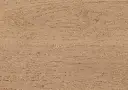 30.d9.f9.1101281108HWEichePirinOFDetailV01.webp
