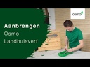 youtube - [Video]