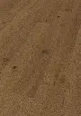 9c.3f.cd.1101280234HWEicheRidingMountainOFPersV01.webp