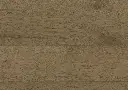 5f.b4.18.1101280234HWEicheRidingMountainOFDetailV01.webp