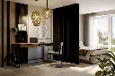 1101360211 3.webp