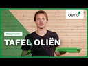 youtube - [Video]