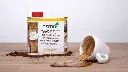 Topoil-bestand-tegen-koffie.webp