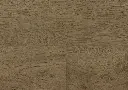 48.96.83.1101280134HWEicheRidingMountainOFDetailV01.webp