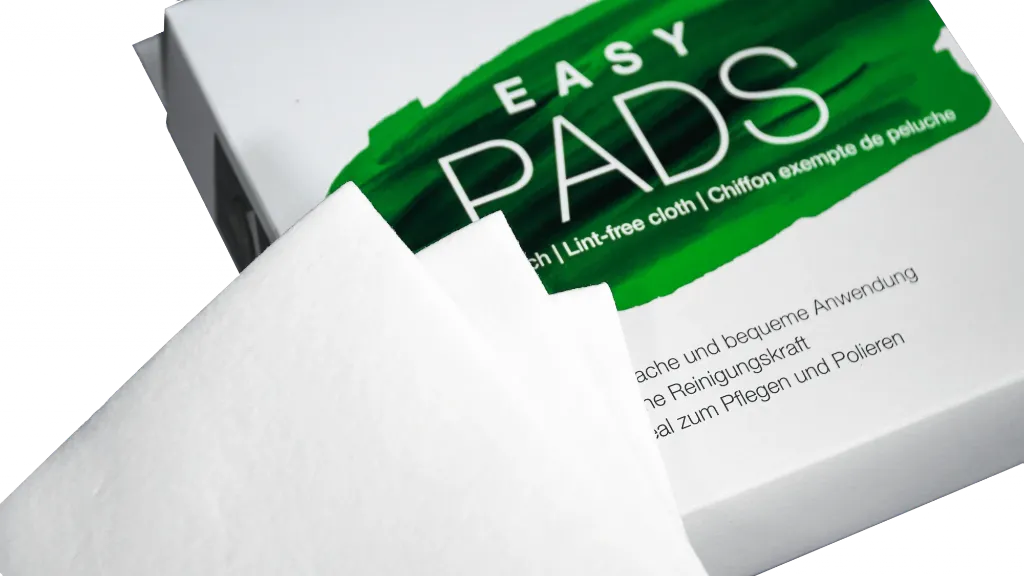 Easy-pads-2_2e599e07-6963-45d6-8ccb-060bc246574c.webp