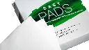 Easy-pads-2_2e599e07-6963-45d6-8ccb-060bc246574c.webp
