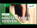 youtube - [Video]